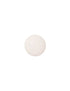 Glow Drops